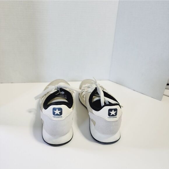 Converse   - Picture 6 of 13